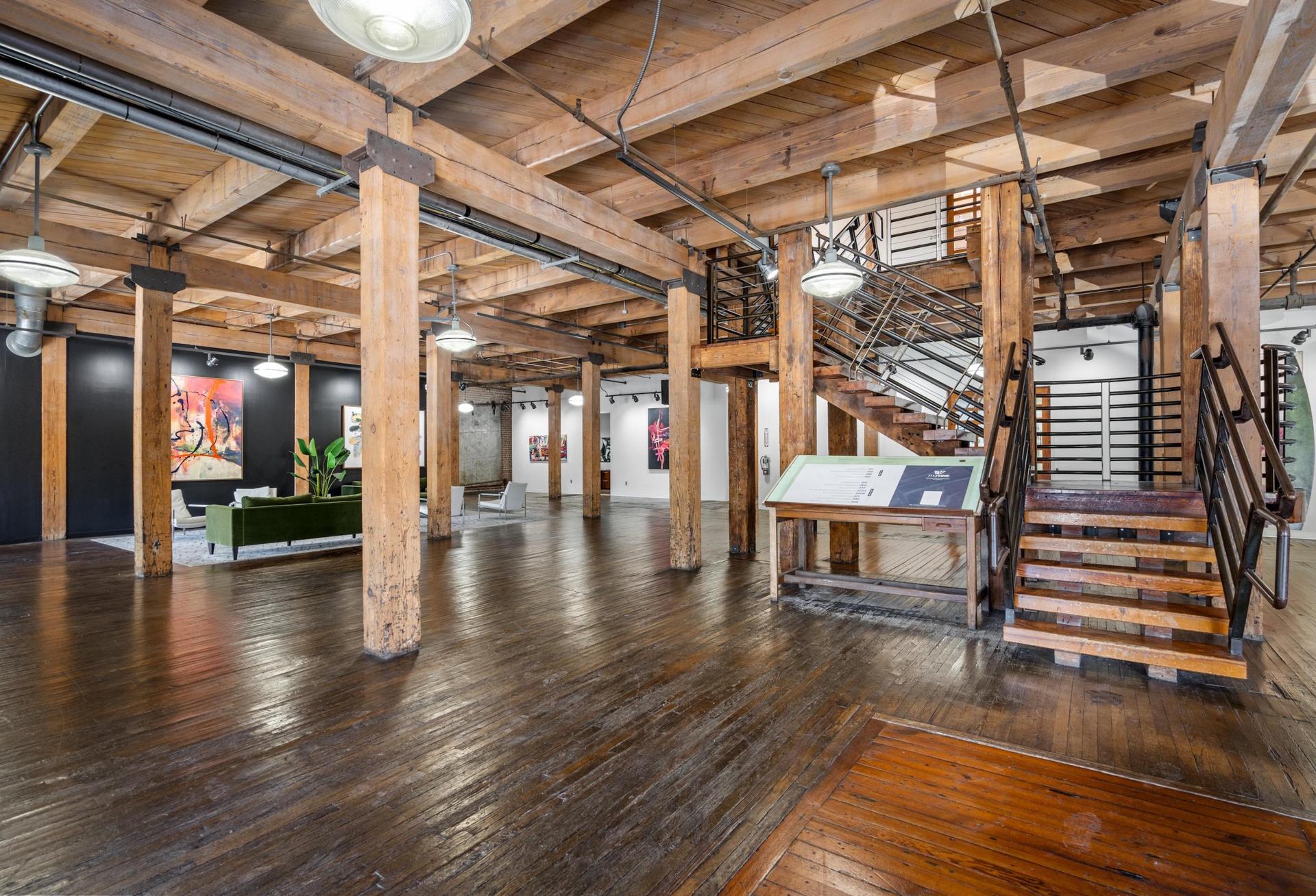 Scarlet Capital Ups Downtown-Adjacent Land Holdings: The Houston Deal Sheet