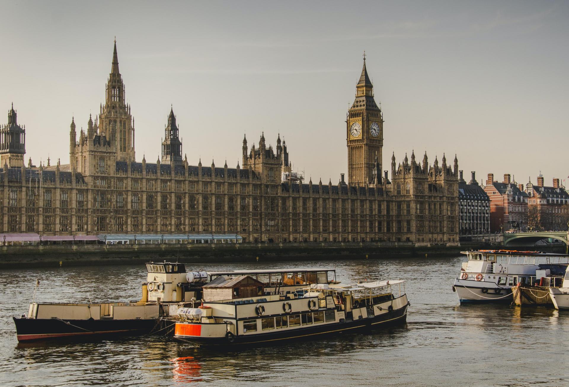 What The Autumn Statement Means For Commercial Real Estate