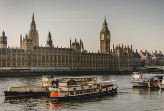 What The Autumn Statement Means For Commercial Real Estate
