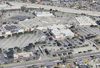 Washington Prime Selling Its Share Of Troubled Westminster Mall
