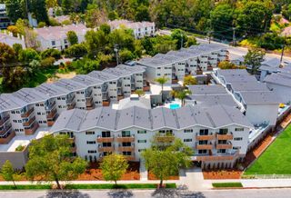 This Week's LA Deal Sheet