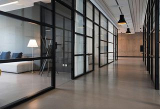 Redefining Workspaces: What Top CRE Firms Expect For The Future Of U.S. Office Space