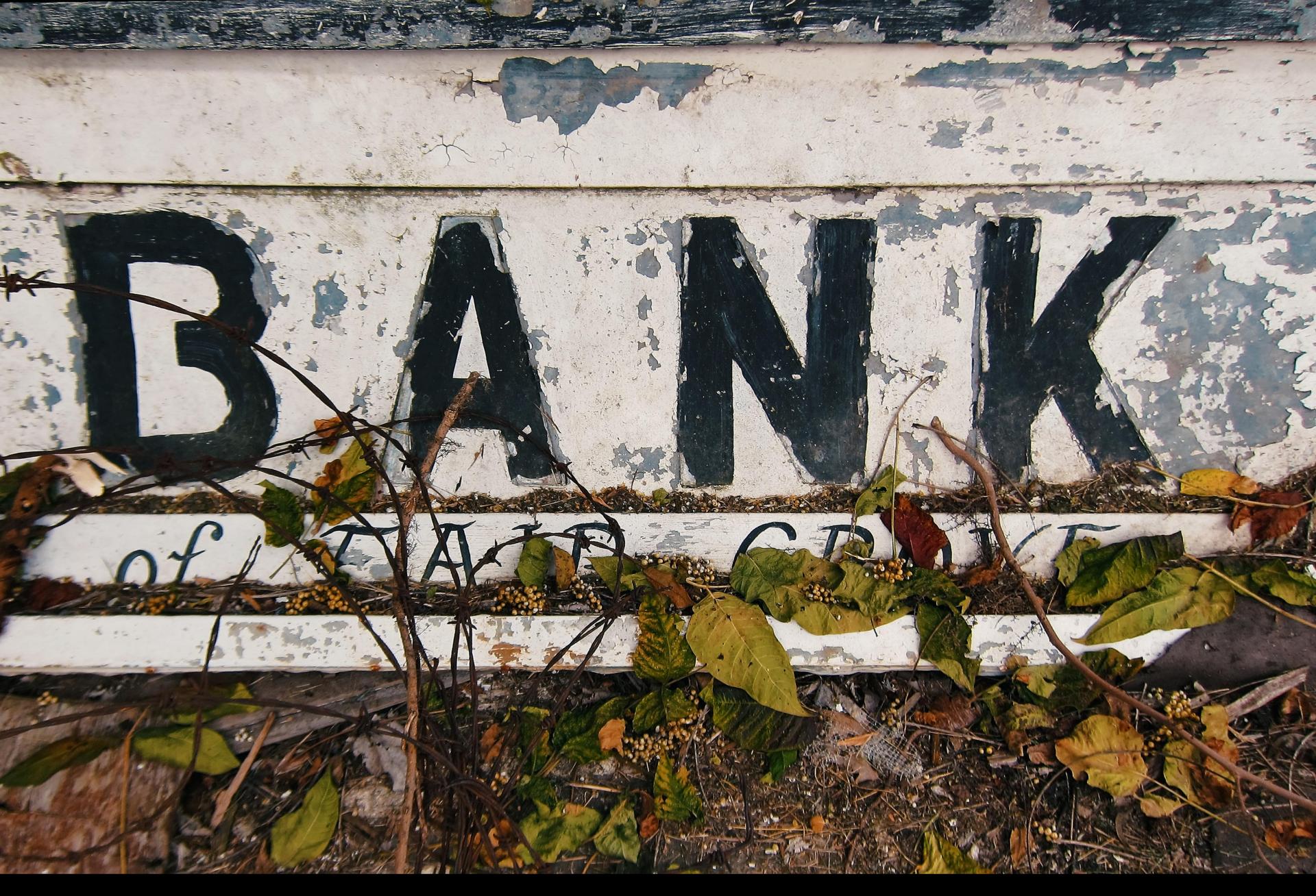 Banks Likely To 'Keep Retreating' From CRE Lending 6 Months After Silicon Valley Bank Failure