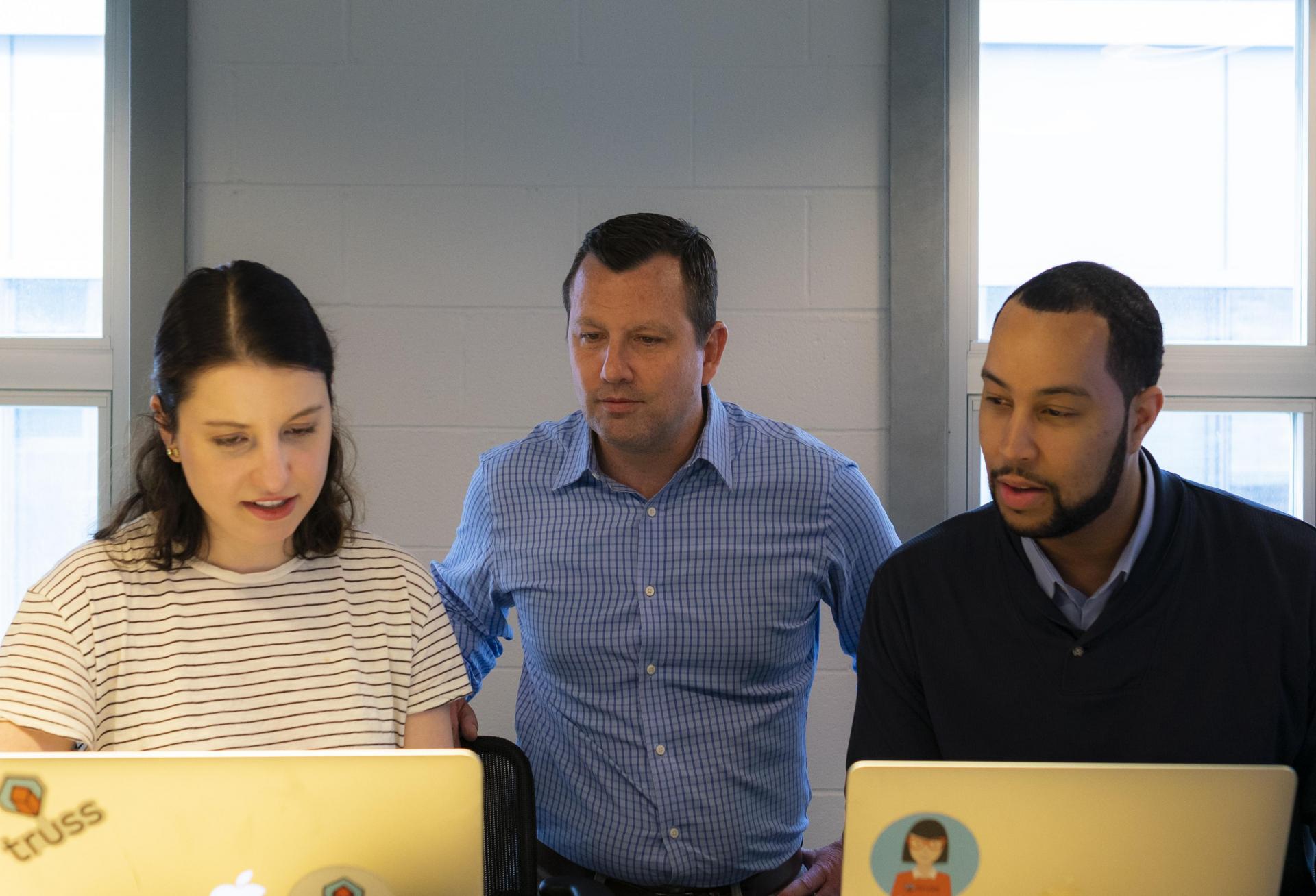Coworking vs. Traditional Office: Are You Paying Too Much For One Or The Other? 