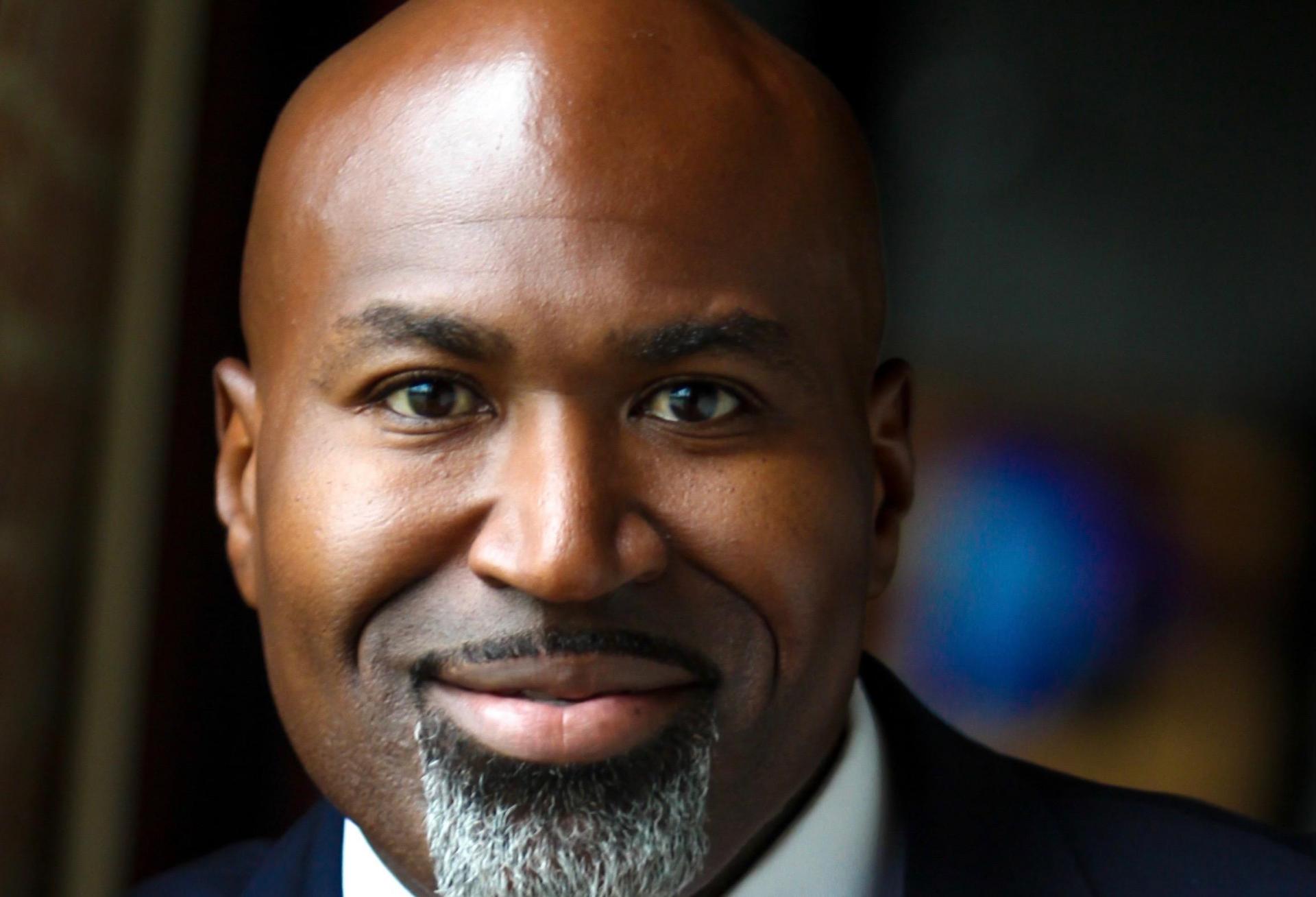 Houston Housing Authority President Resigns Amid Investigation