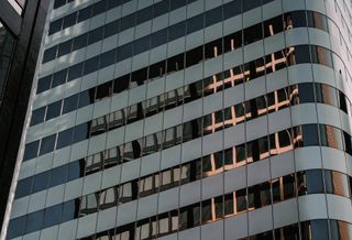 The West 'Dominated' Leasing Activity In 2019, New Report Says