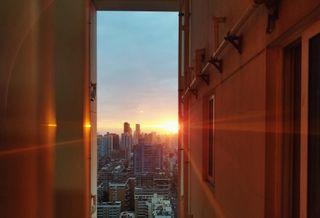 We Probably Haven't Seen The Worst Of The Pandemic Yet In CRE