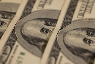 Dollars