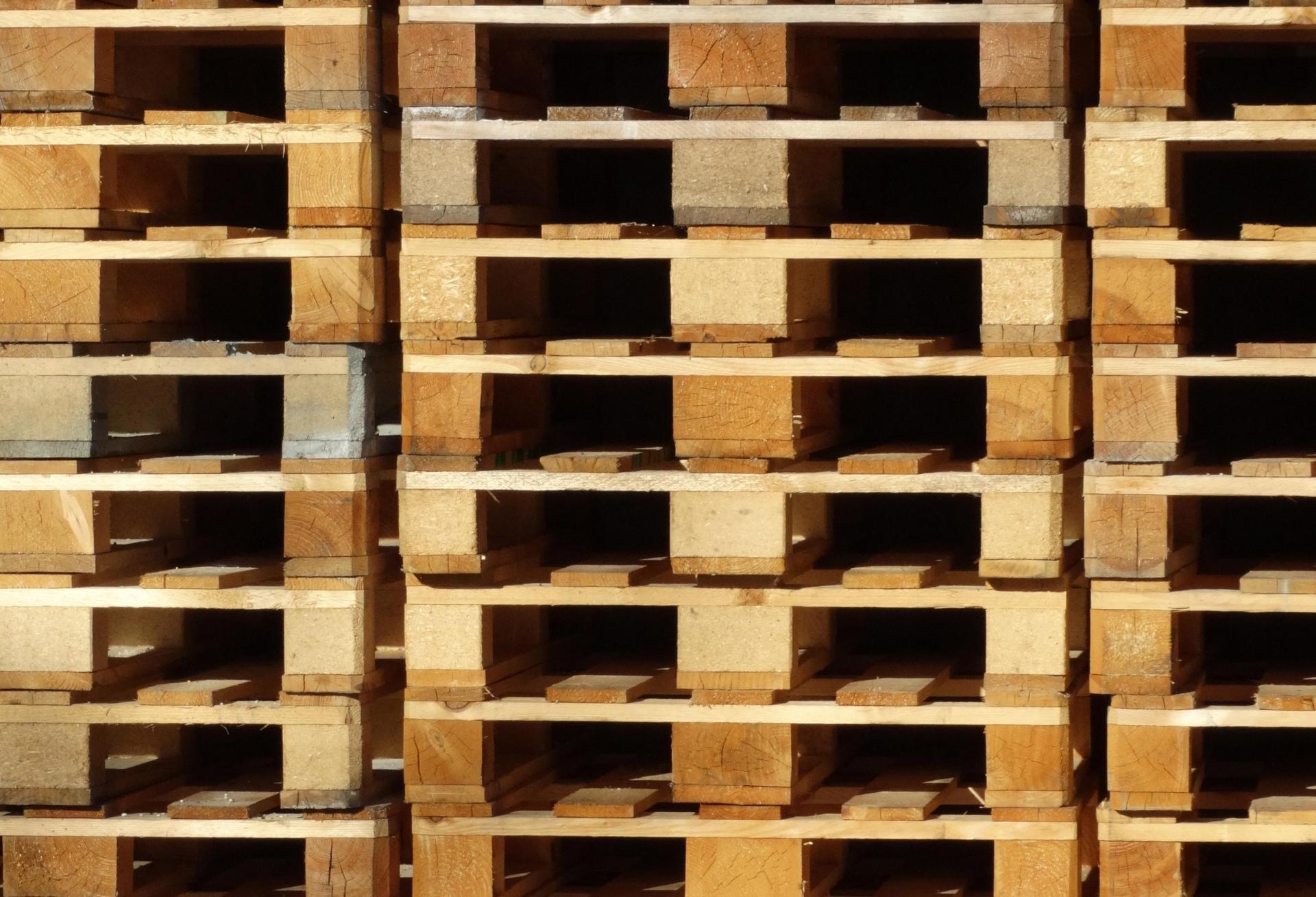 Big-Box Leasing Returns To Atlanta's Industrial Market 