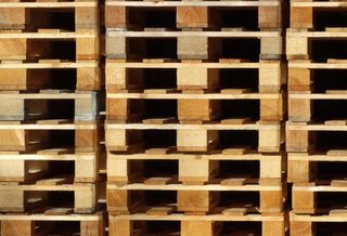 Big-Box Leasing Returns To Atlanta's Industrial Market 