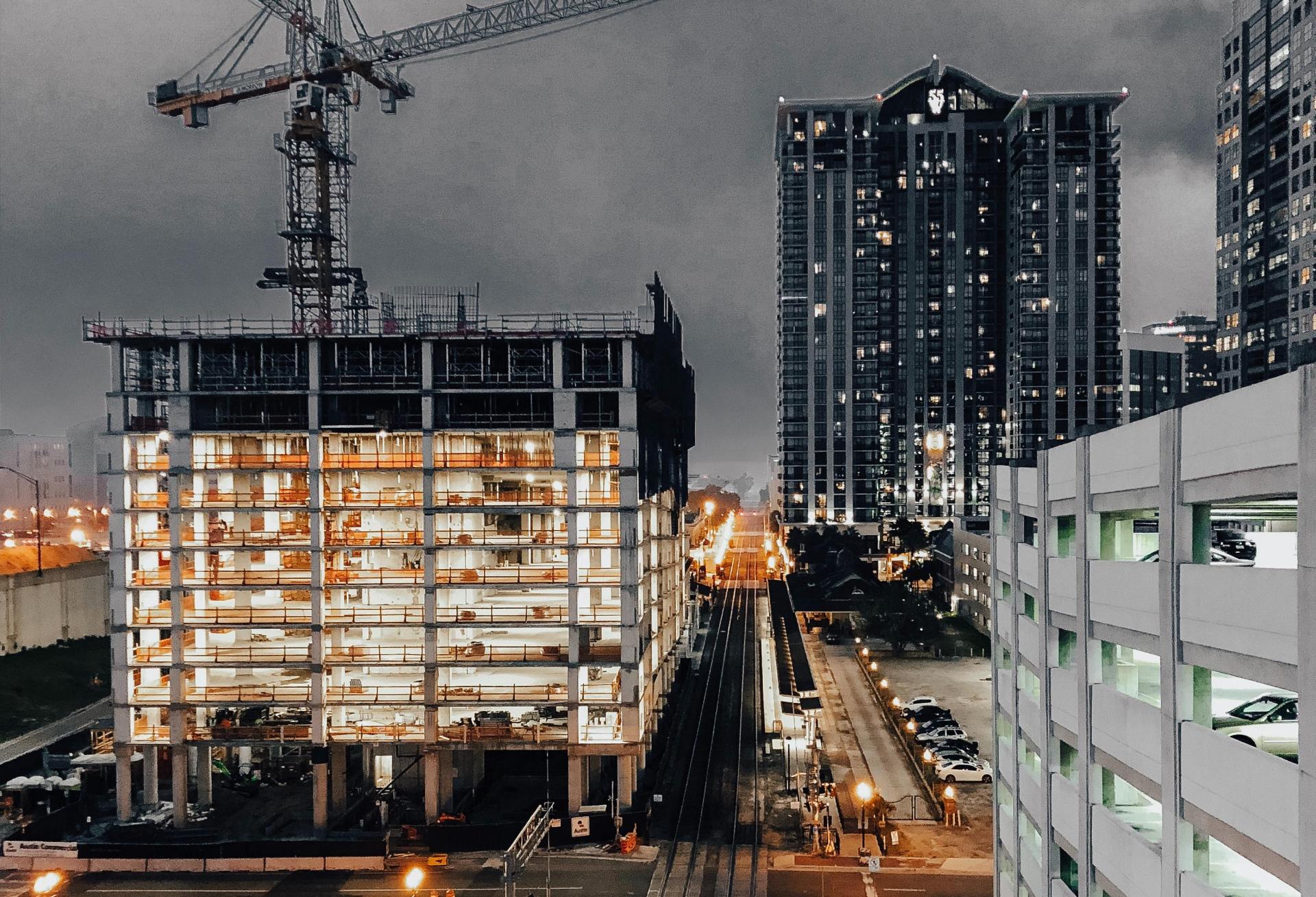 To Get Technology Right, Multifamily Developers Need To Start Talking To Operators