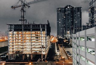 To Get Technology Right, Multifamily Developers Need To Start Talking To Operators
