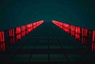 Ireland data centres