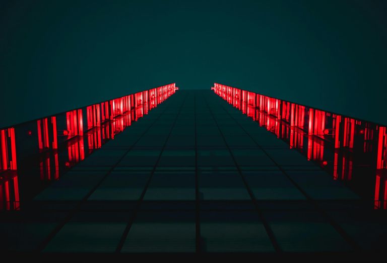 Ireland data centres
