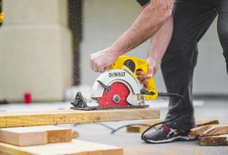 ‘We Have An Obligation’: How One GC Is Building A Stronger San Fernando Valley 