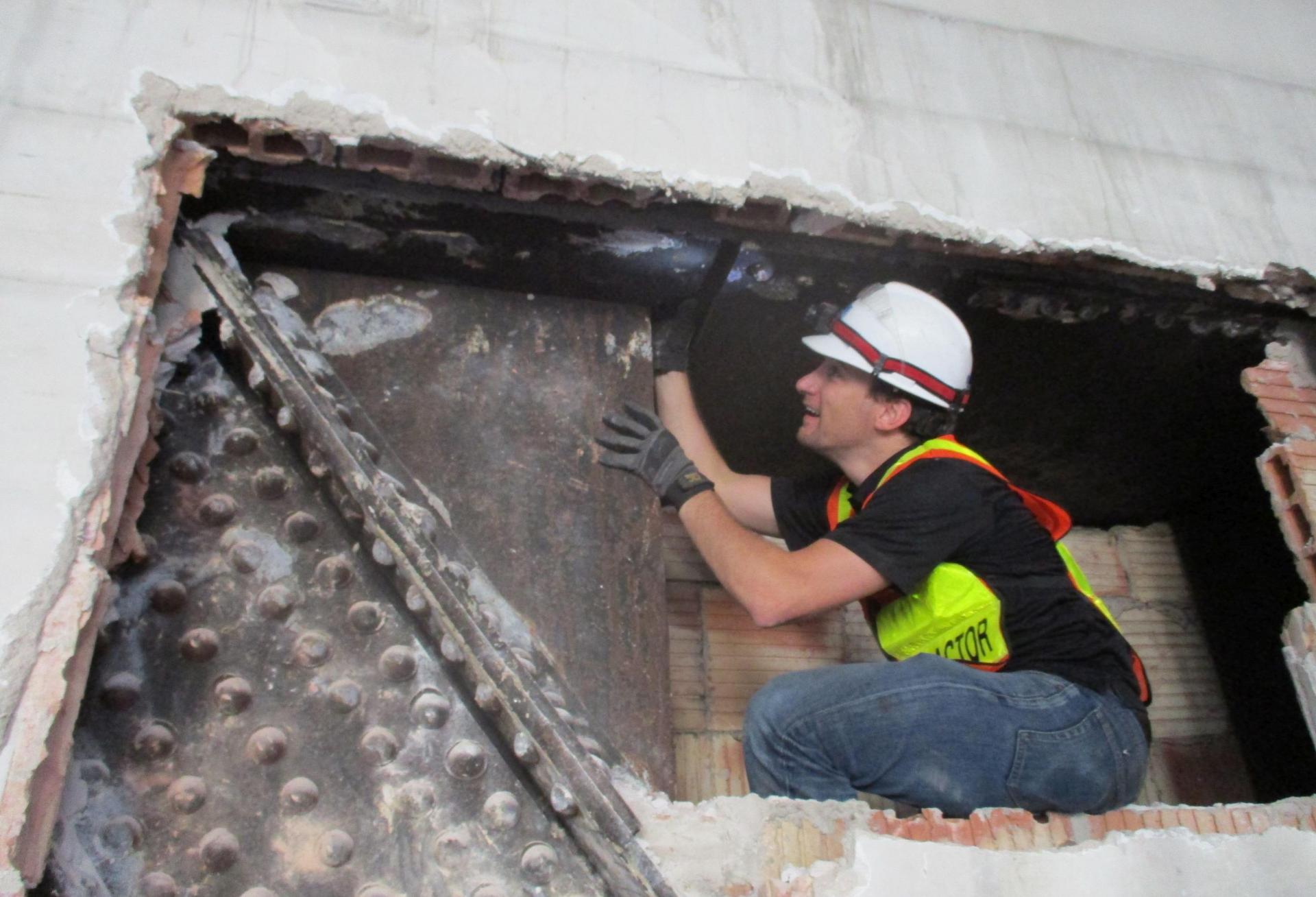 Owners Who Kick The Maintenance Can Down The Road May Kick Themselves Later