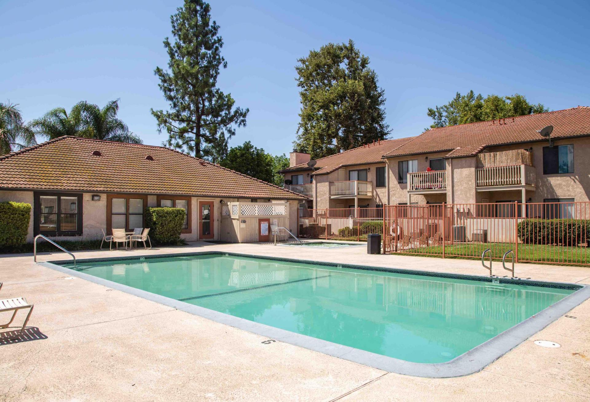 This Week's LA Deal Sheet