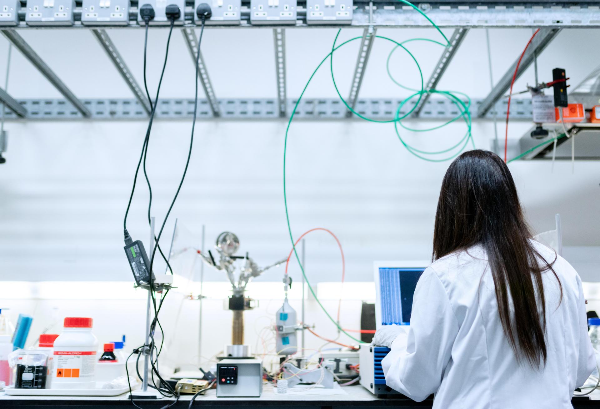 Denver-Area VC Funding Declined 52%, But Life Sciences, Aerospace Offer Hope For Rebound