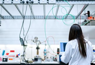 Denver-Area VC Funding Declined 52%, But Life Sciences, Aerospace Offer Hope For Rebound