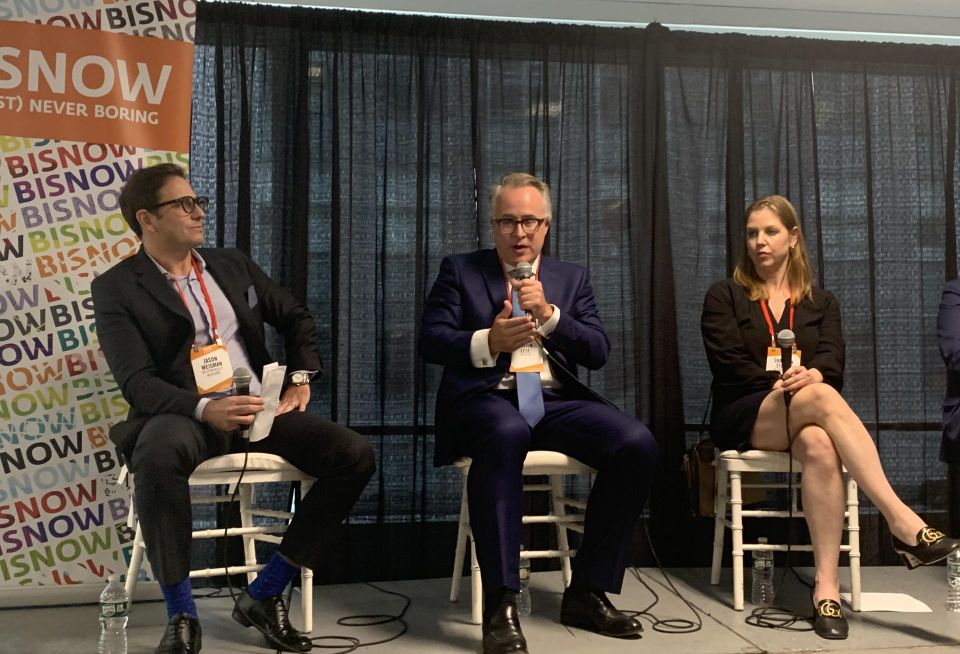National Finance 2021 — Panel 6
