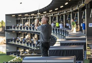 Gaming The System: How Experiential Retail Boosts REITs