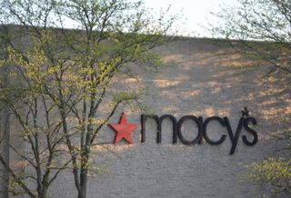 Macy’s Expects $275M In Real Estate Sales This Year, Doubling Previous Prediction