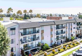 Cityview Pays $36M For Franklin Hills Apartment Building