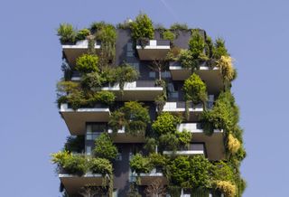 Fifth Wall Launches Fund Aimed At Decarbonizing CRE
