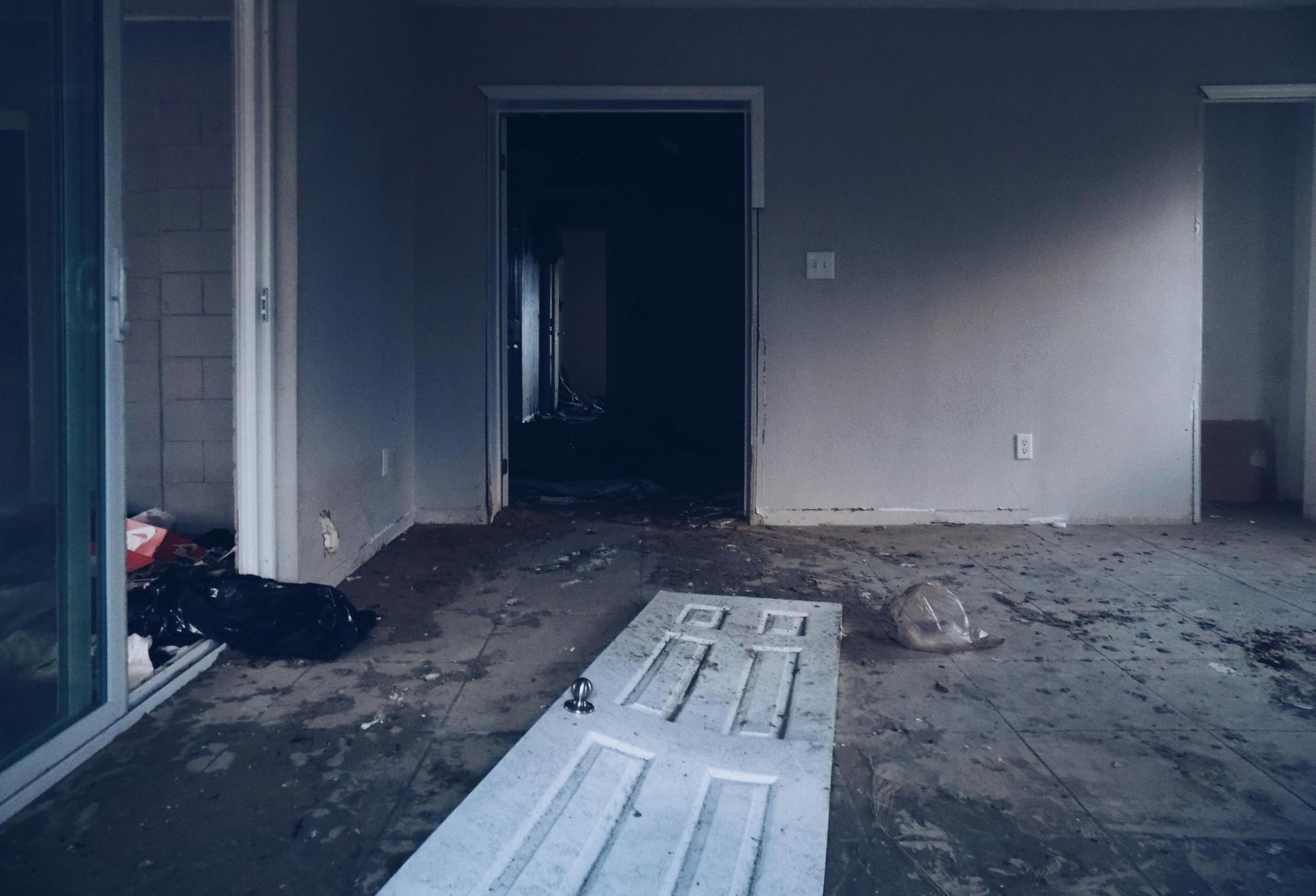Vote On Houston Registry Of Problem Apartments Delayed Again