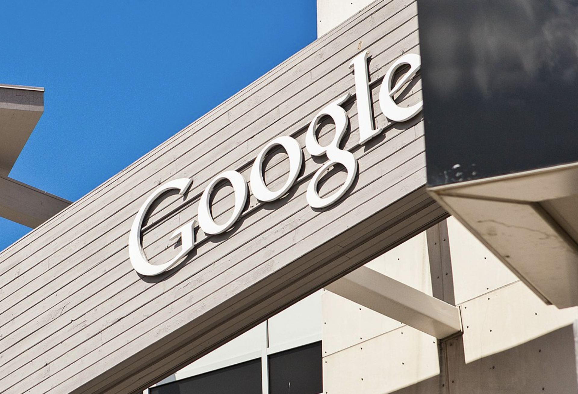Google Job Cuts Hit Real Estate Division As Tech Giant Rolls Out Round 2 Of Layoffs