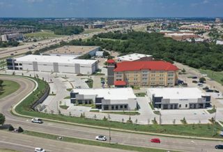 Allen Flex Development Sold To 3 Separate Buyers: The DFW Deal Sheet