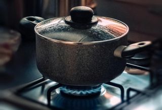 NYC Passes Ban On Gas Appliances In New Buildings