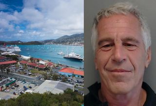 Real Estate Tycoon Andrew Farkas, Deutsche Bank The Latest To Be Caught Up In Jeffrey Epstein Scandal