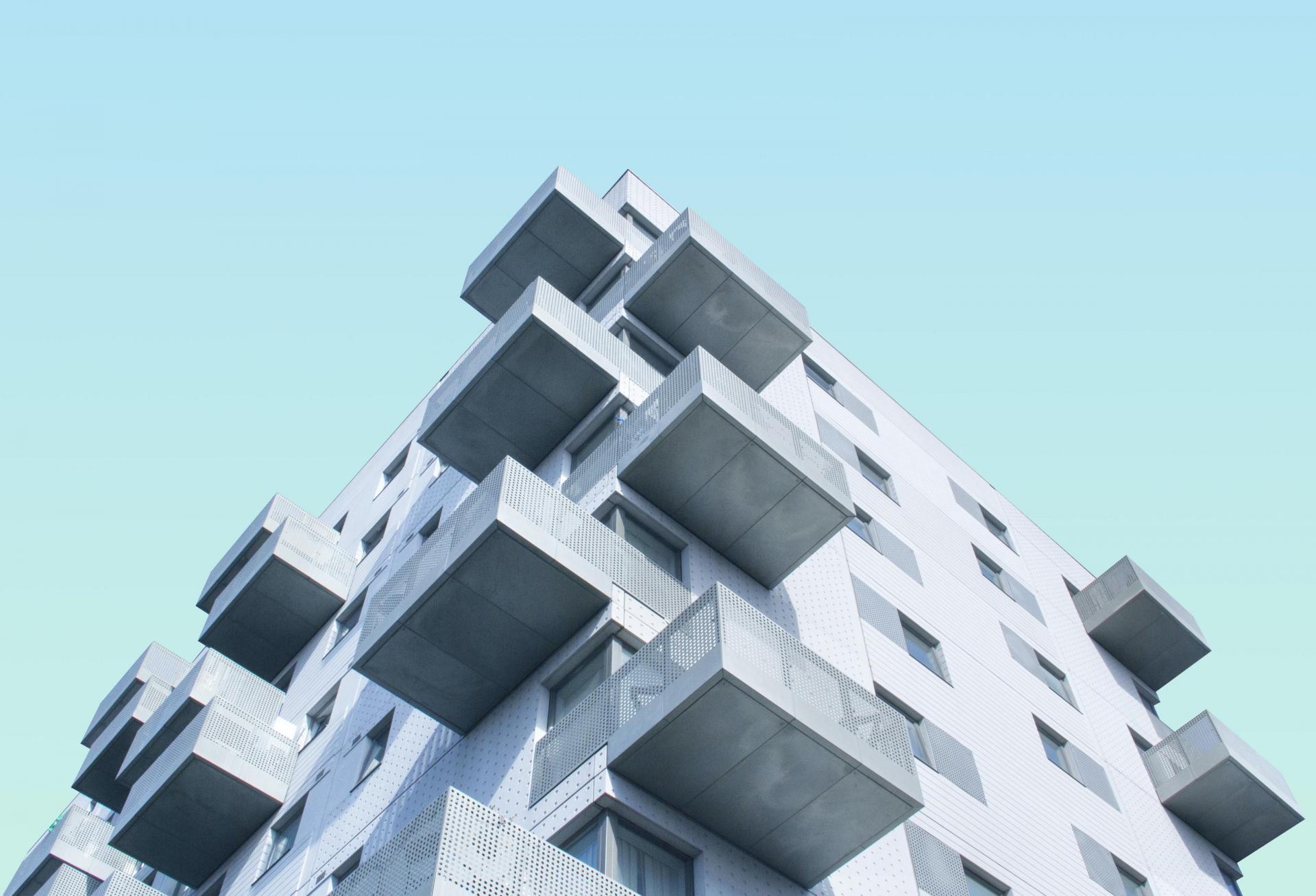 Multifamily’s Resilience Is Attracting Investors