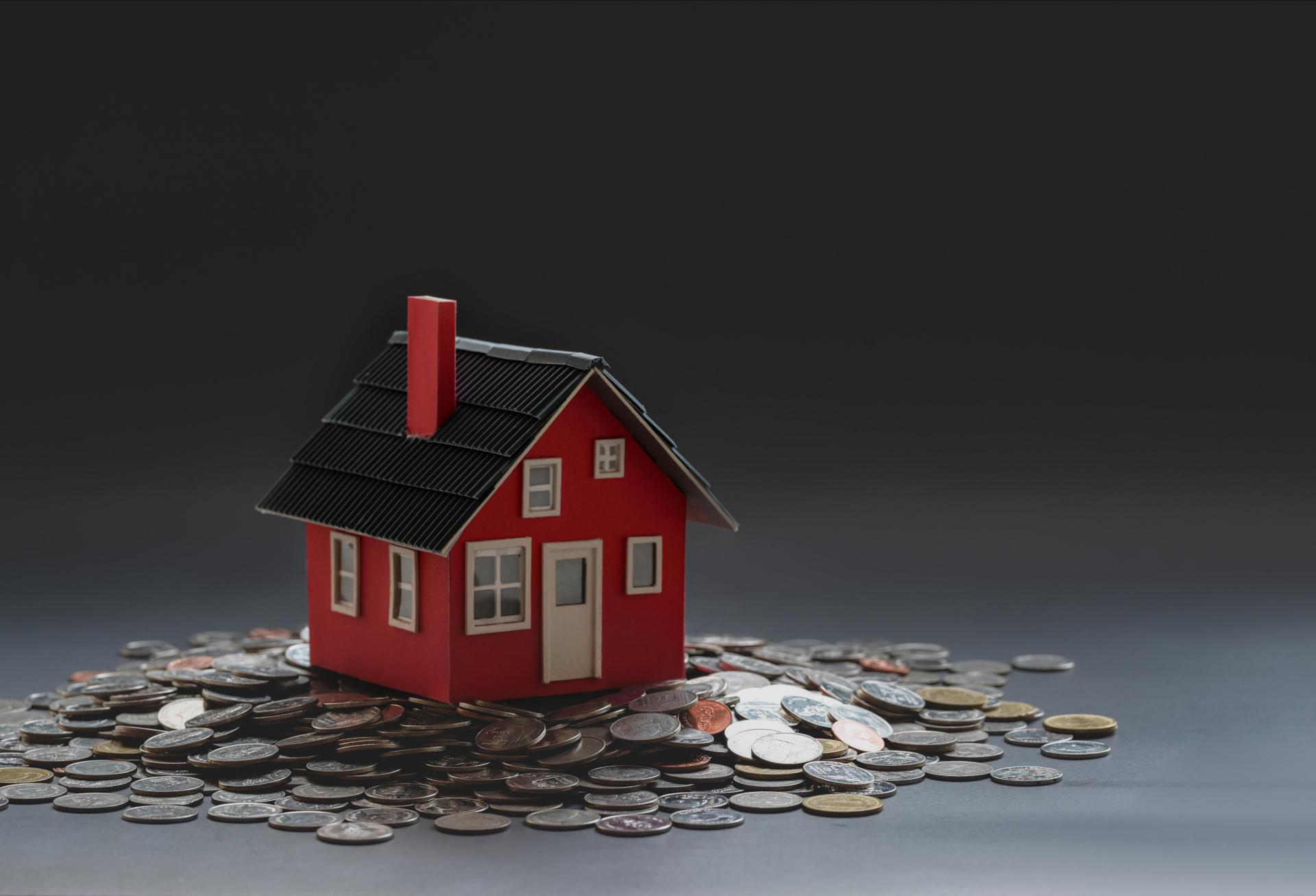 How To Maintain Responsible Lending During A Global Pandemic