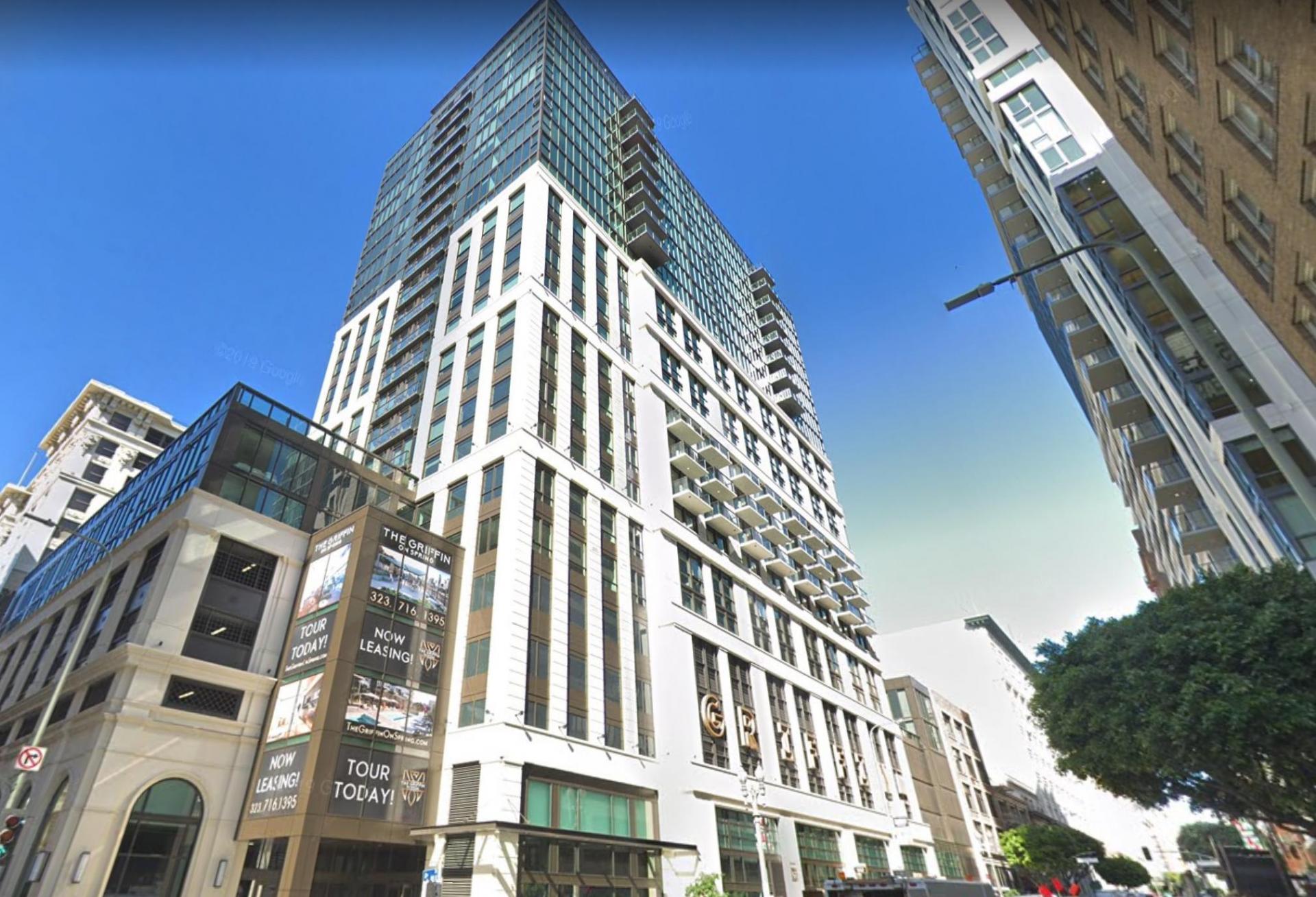 Wealth Management Firm With Ties To Mark Zuckerberg Making Waves In CRE Investment