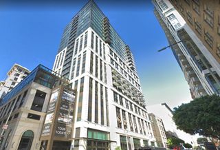 Wealth Management Firm With Ties To Mark Zuckerberg Making Waves In CRE Investment