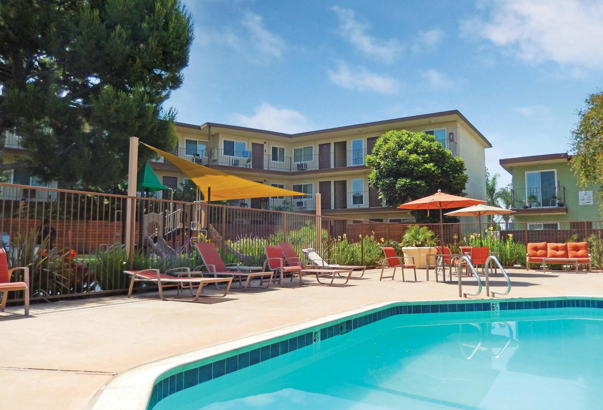This Week's LA Deal Sheet 
