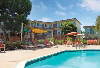 This Week's LA Deal Sheet 