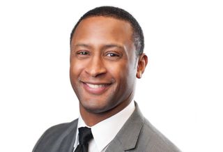 Tishman Speyer Launches Affordable Housing Program With New Managing Director