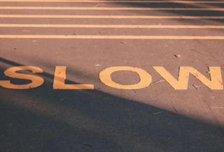 Tariffs A Speed Bump On The Road To Brokerages' Planned Recovery