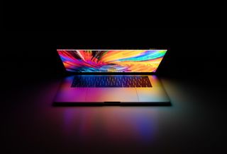 'Nothing Short Of Incredible': Investors Look To Form REIT To Buy Real Estate For Psychedelic Therapy