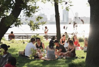 What We Really Love About Cities And Why Developers May Have Got It Wrong
