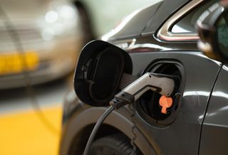 New Battery Belt 'Ecosystems' Mean Opportunity For Skilled CRE Players