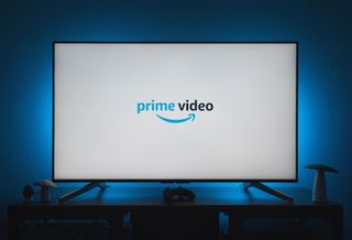 REPORT: Amazon Exploring Purchase Of AMC And Its 600 Theater Locations