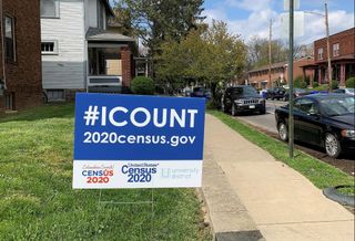 The 2020 Census Is Crucial To CRE, And It's Less Certain Than Ever