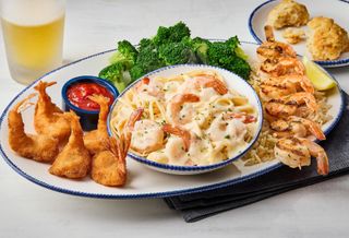 Red Lobster Exits Bankruptcy As New Owner Commits To More Than $60M In Funding