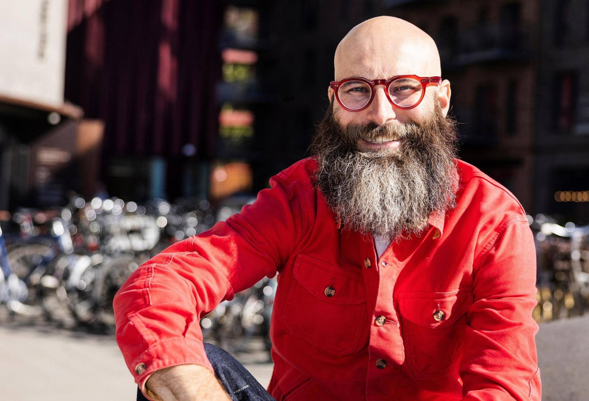 Private Equity Firm Hires Sidewalk Labs And BuzzFeed Exec To Help It Build Cities In A New Way