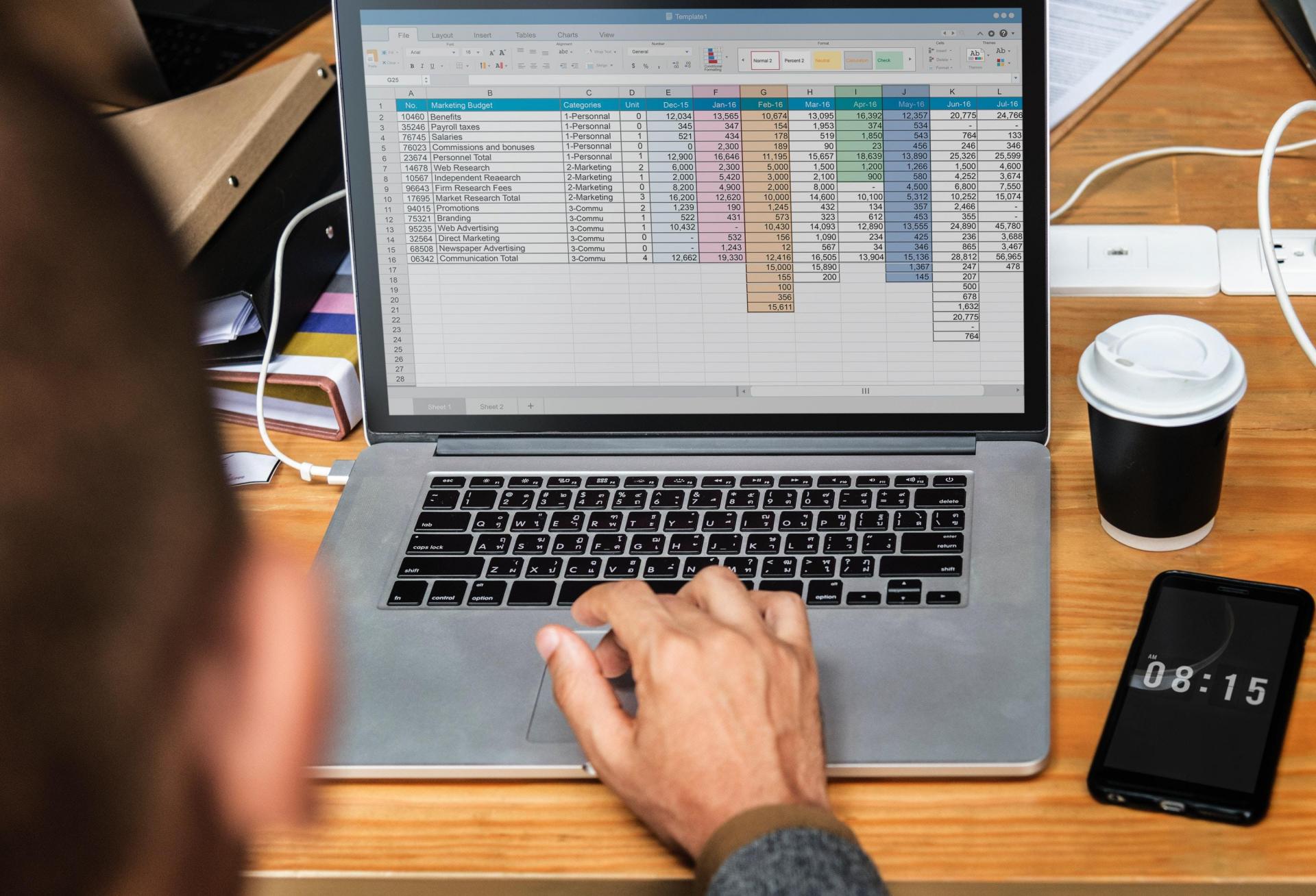 CRE Automation Will Overhaul Much More Than Just Repetitive Tasks