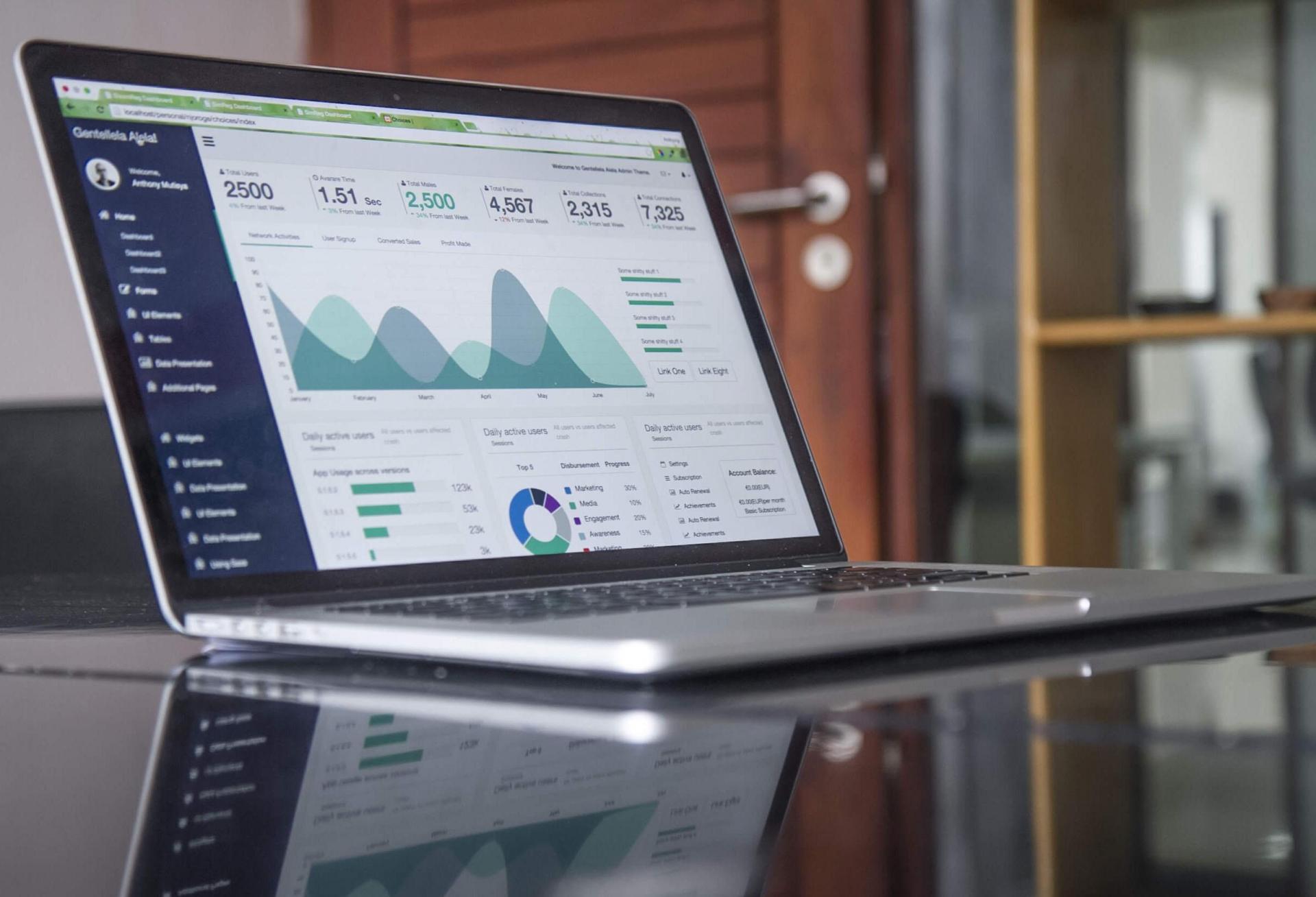 Can PropTech Bring CRE Into The Future?